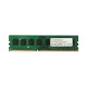 V7 8GB DDR3 1600Mhz 8GB DDR3 1600MHz V7128008GBD-LV